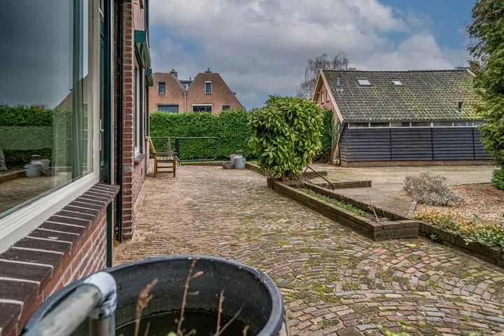 Burgemeester de Bruinstraat 66 Dieren thumbnail 8
