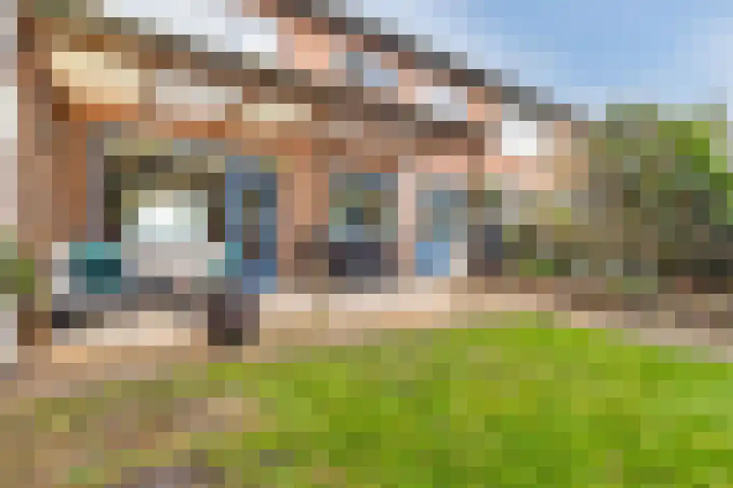 Burgemeester de Bruinstraat 86 Dieren thumbnail 48