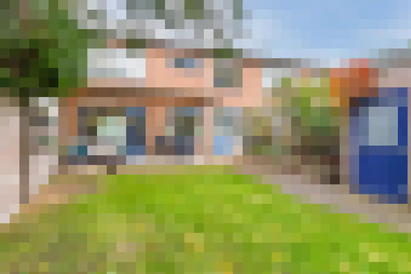 Burgemeester de Bruinstraat 86 Dieren thumbnail 49