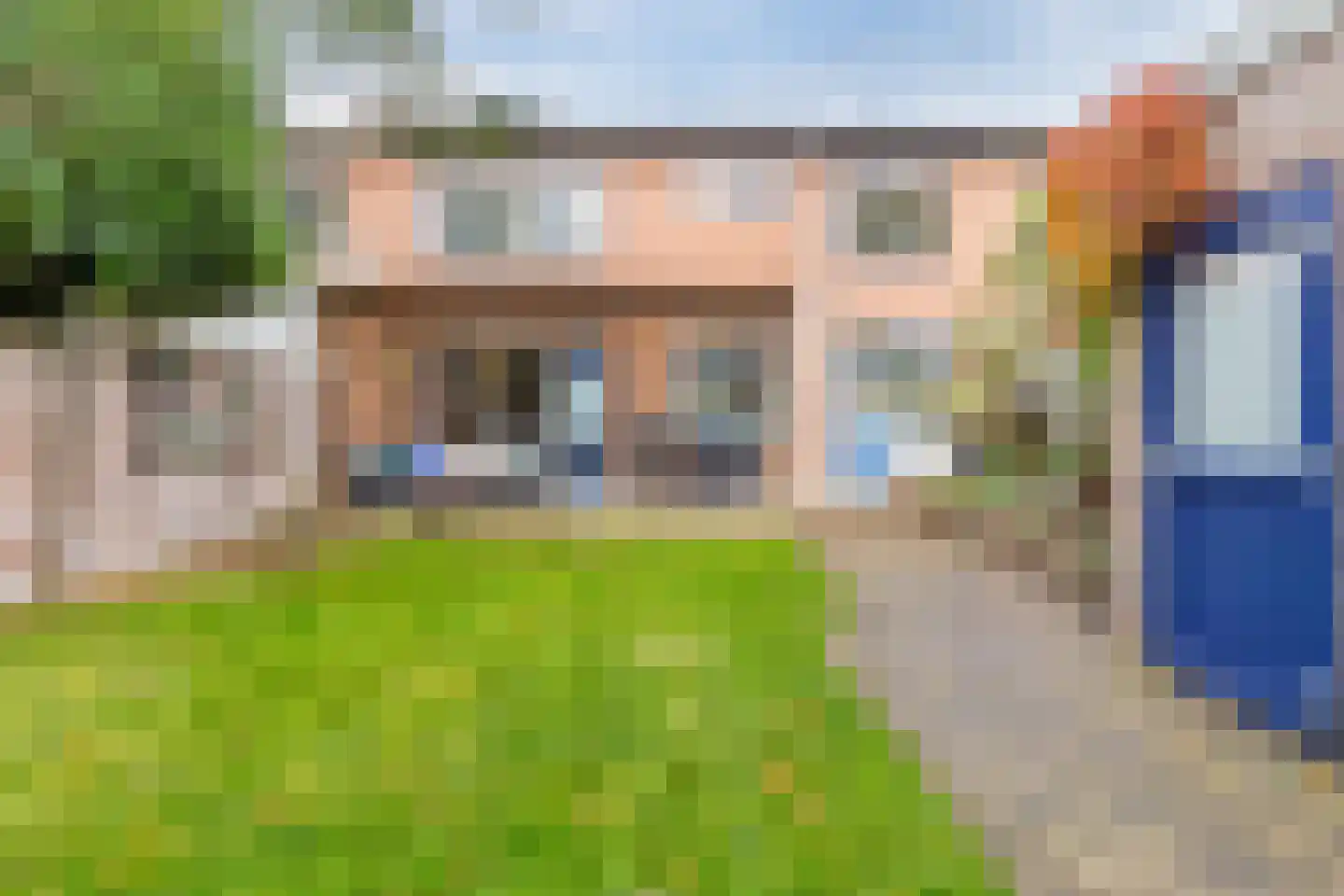 Burgemeester de Bruinstraat 86 Dieren thumbnail 50