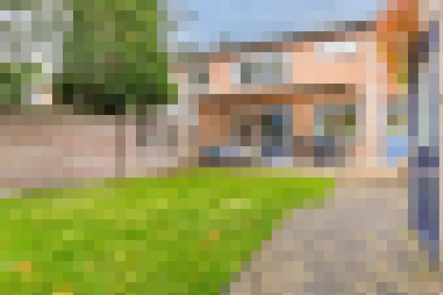 Burgemeester de Bruinstraat 86 Dieren thumbnail 51