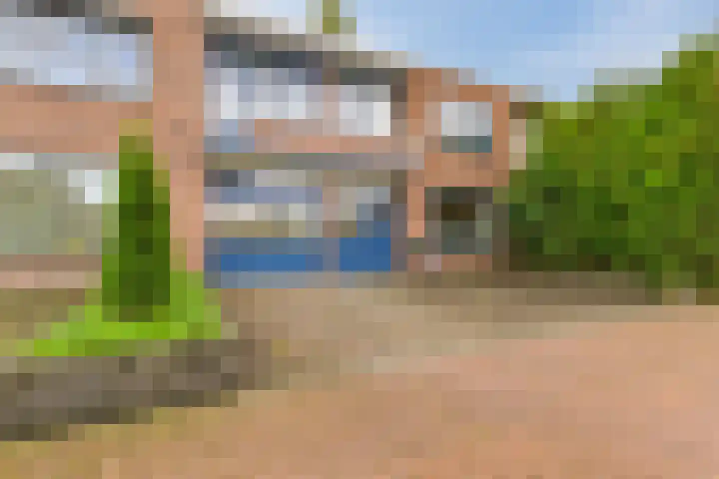Burgemeester de Bruinstraat 86 Dieren thumbnail 53
