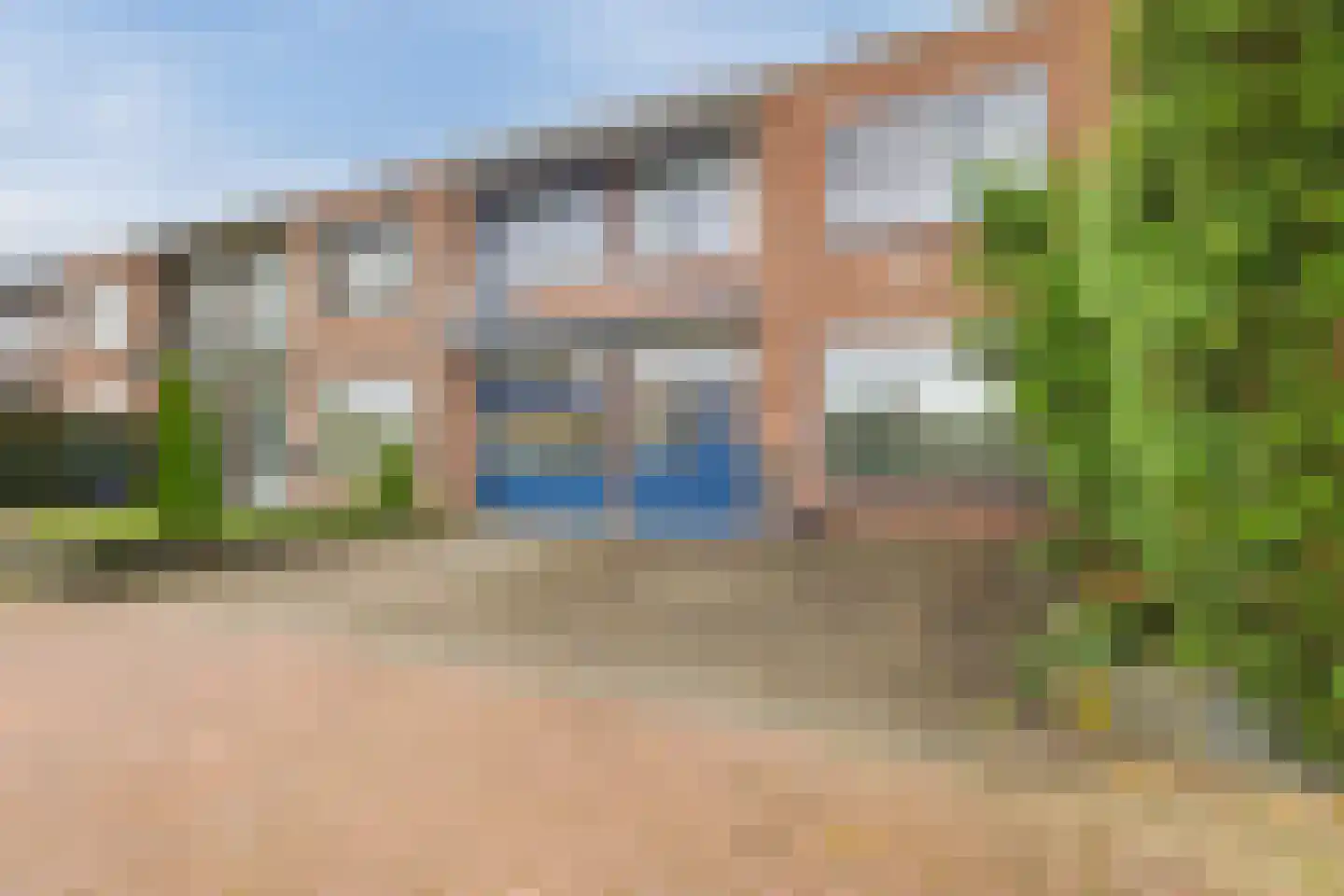 Burgemeester de Bruinstraat 86 Dieren thumbnail 55