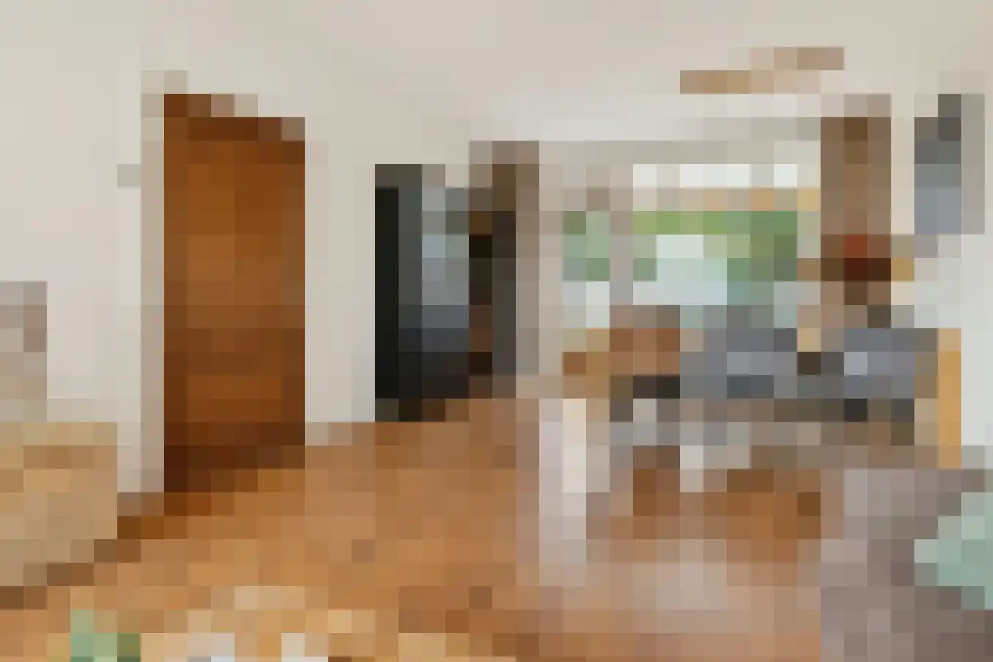 Burgemeester de Bruinstraat 86 Dieren thumbnail 6