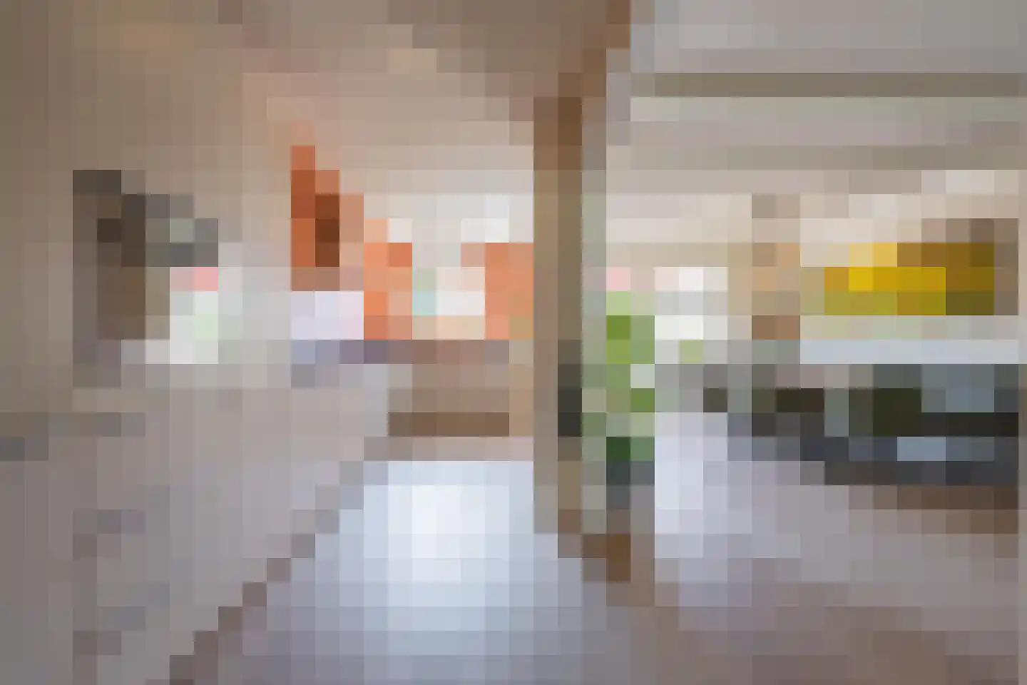 Burgemeester De Cock van Opijnenstraat 29 Tiel thumbnail 11