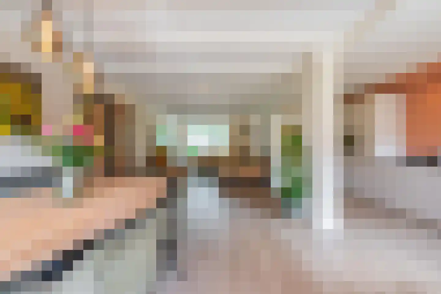 Burgemeester De Cock van Opijnenstraat 29 Tiel thumbnail 13