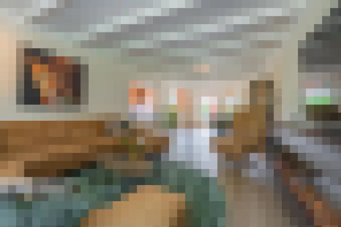 Burgemeester De Cock van Opijnenstraat 29 Tiel thumbnail 17