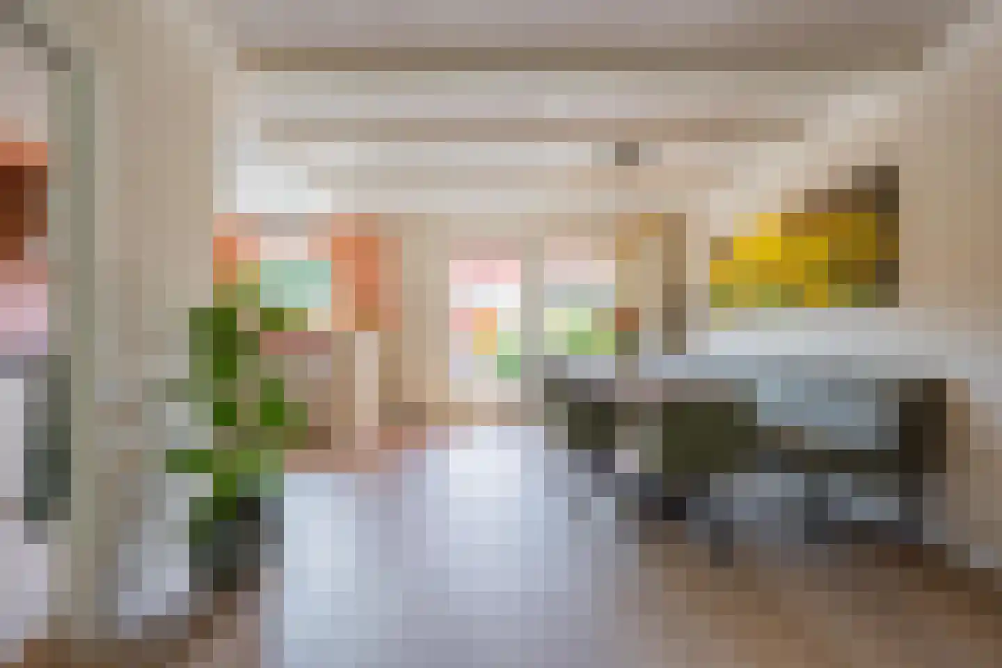 Burgemeester De Cock van Opijnenstraat 29 Tiel thumbnail 18