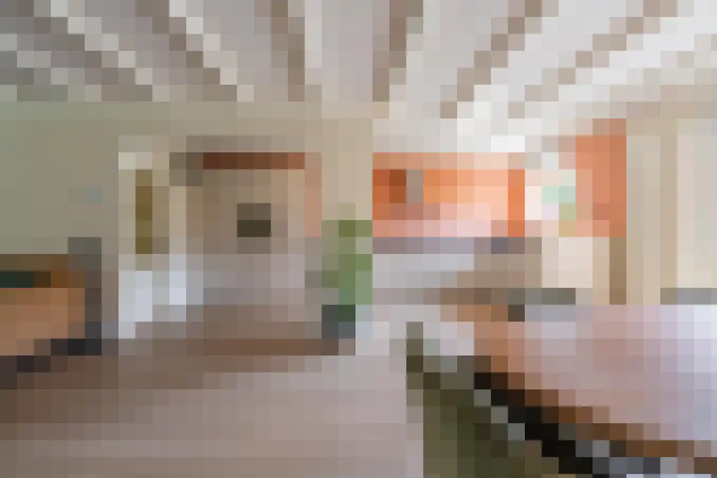 Burgemeester De Cock van Opijnenstraat 29 Tiel thumbnail 19