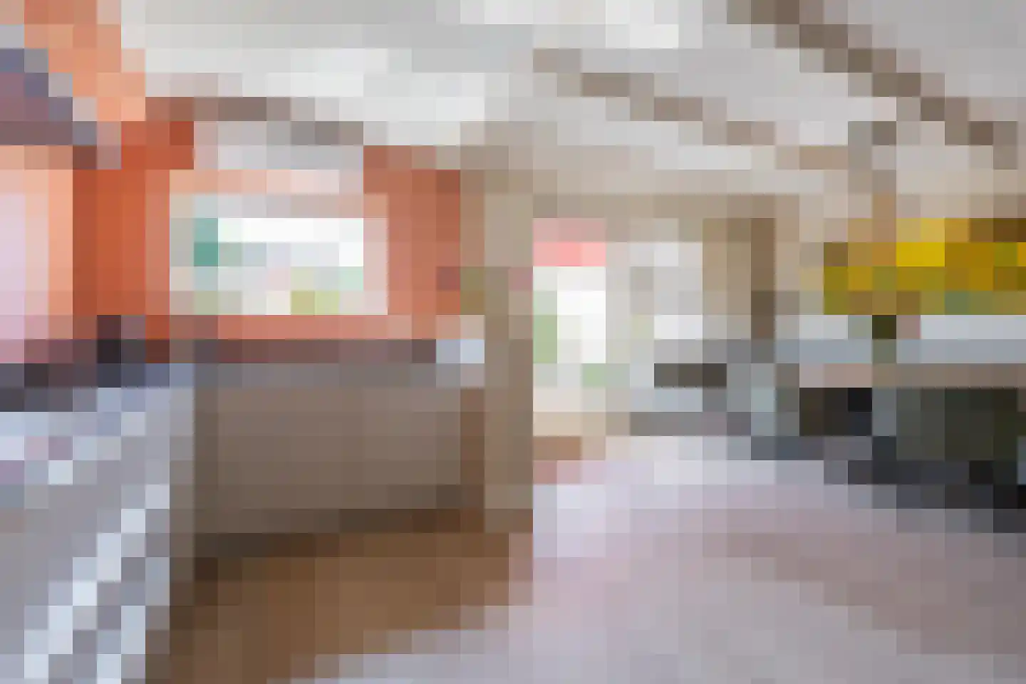 Burgemeester De Cock van Opijnenstraat 29 Tiel thumbnail 21