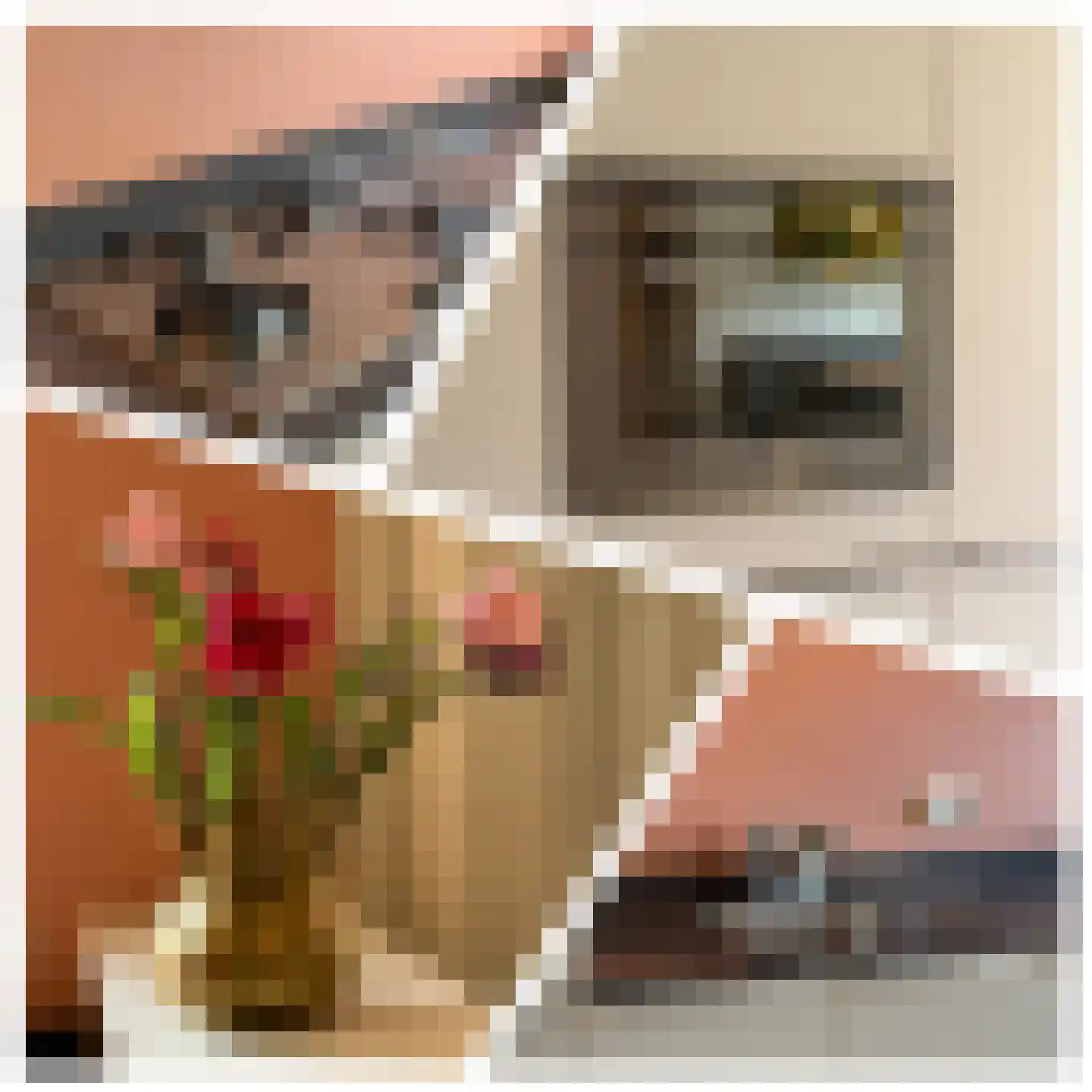 Burgemeester De Cock van Opijnenstraat 29 Tiel thumbnail 22