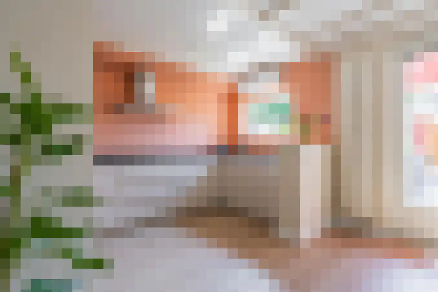 Burgemeester De Cock van Opijnenstraat 29 Tiel thumbnail 24
