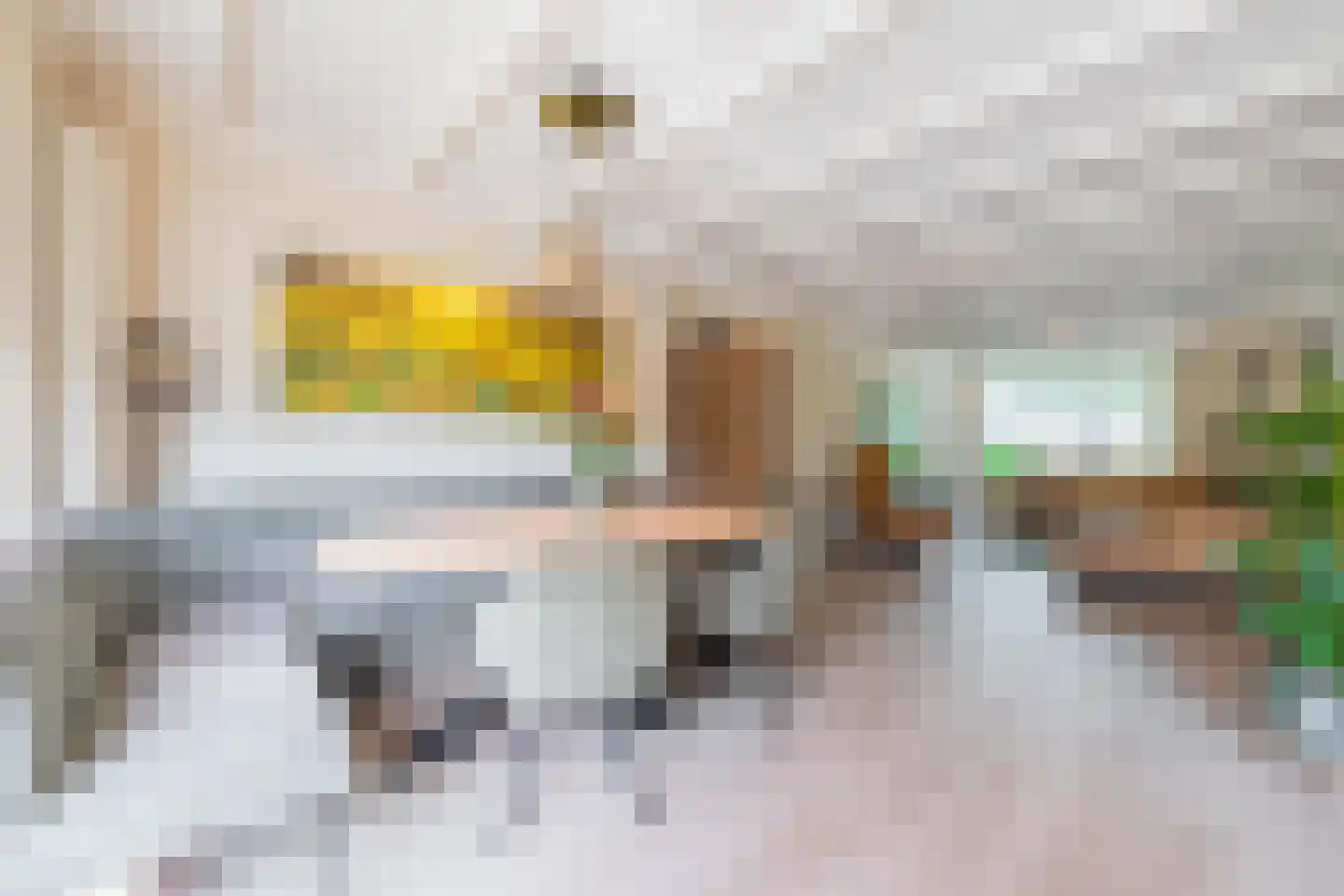 Burgemeester De Cock van Opijnenstraat 29 Tiel thumbnail 26