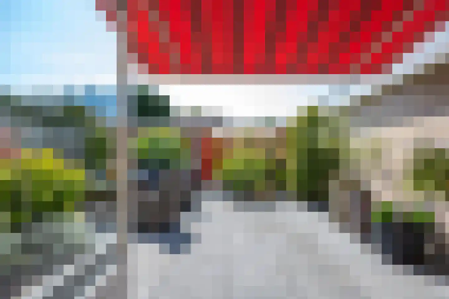 Burgemeester De Cock van Opijnenstraat 29 Tiel thumbnail 30