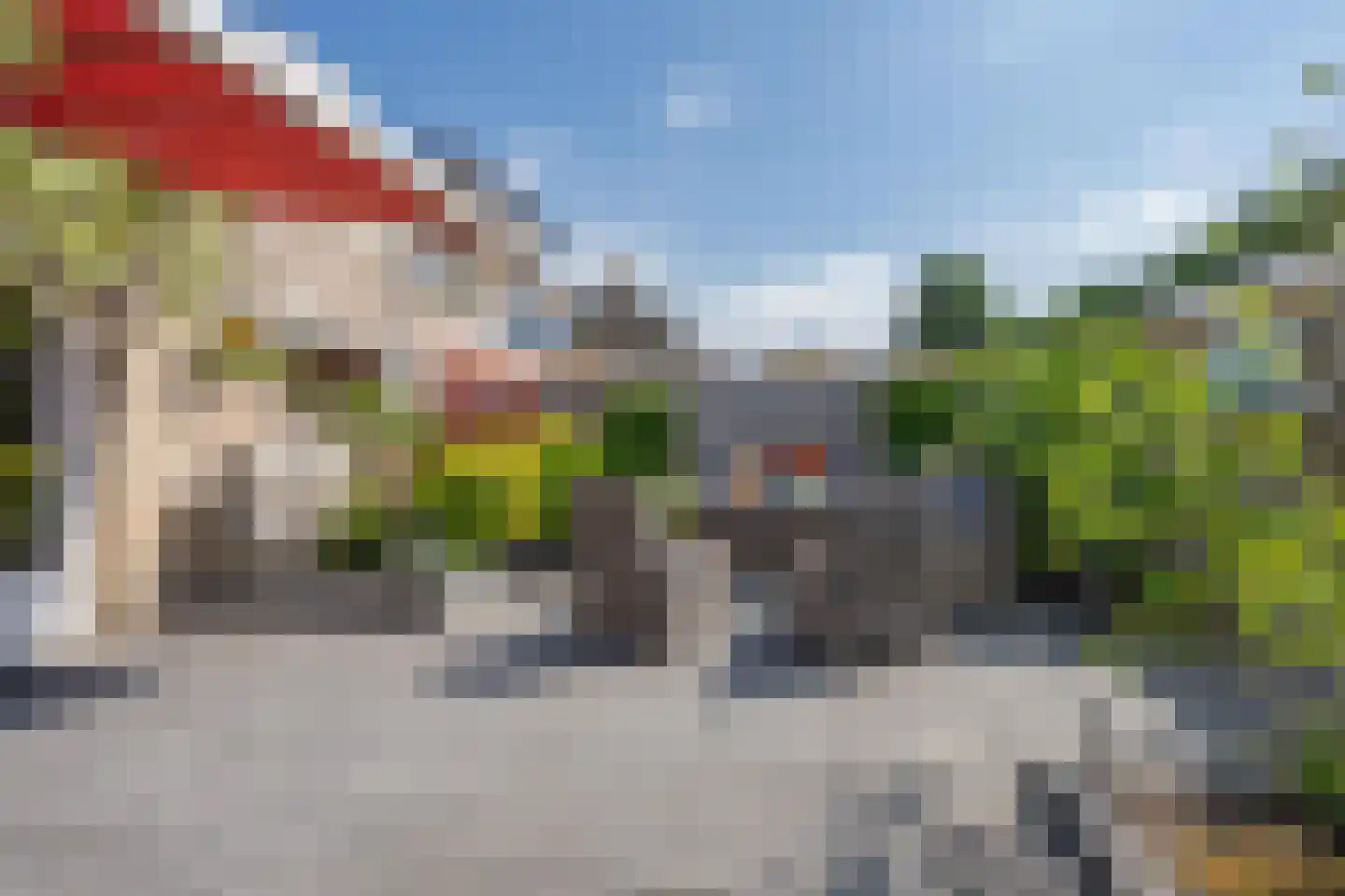 Burgemeester De Cock van Opijnenstraat 29 Tiel thumbnail 32