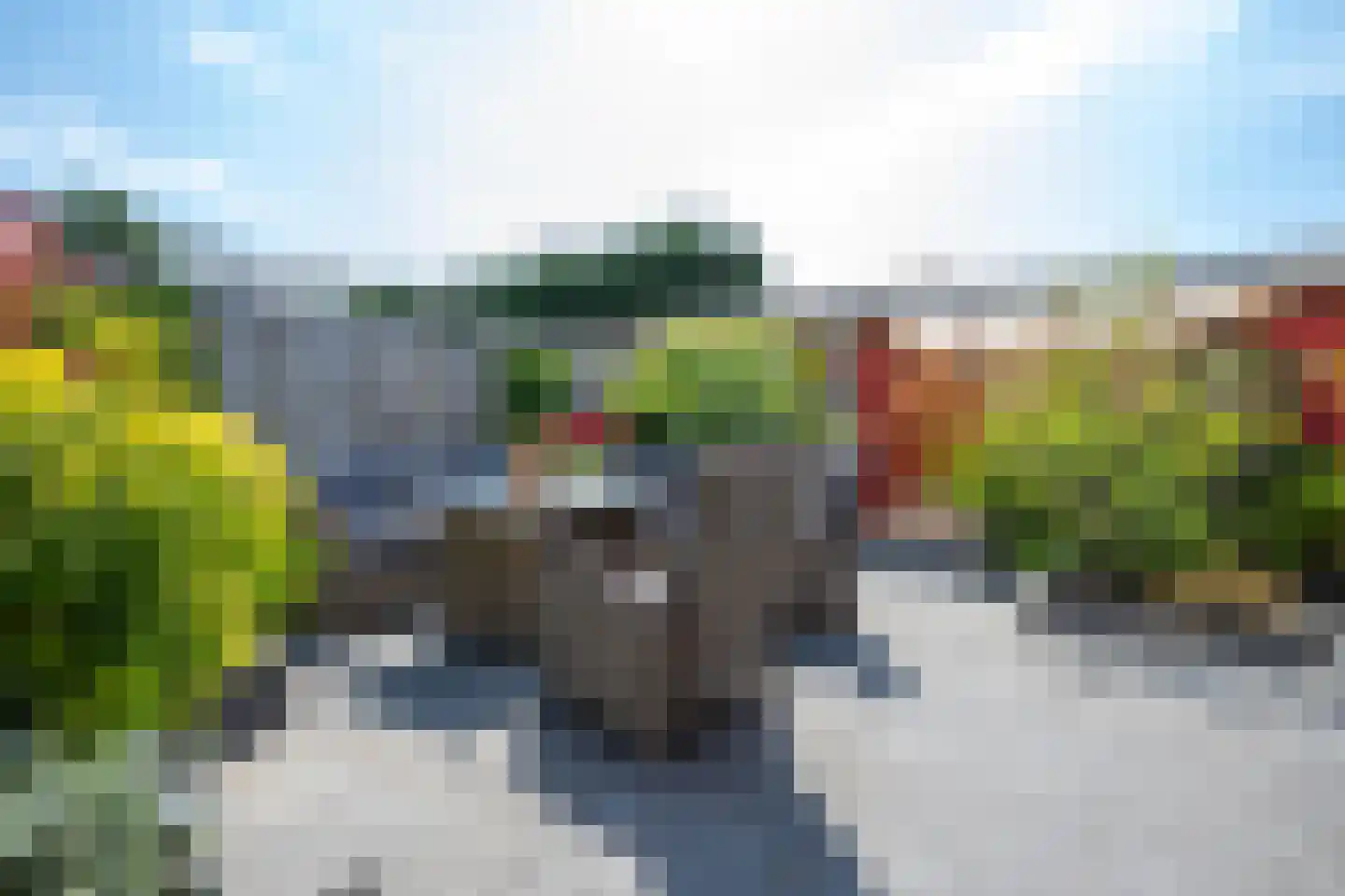 Burgemeester De Cock van Opijnenstraat 29 Tiel thumbnail 33