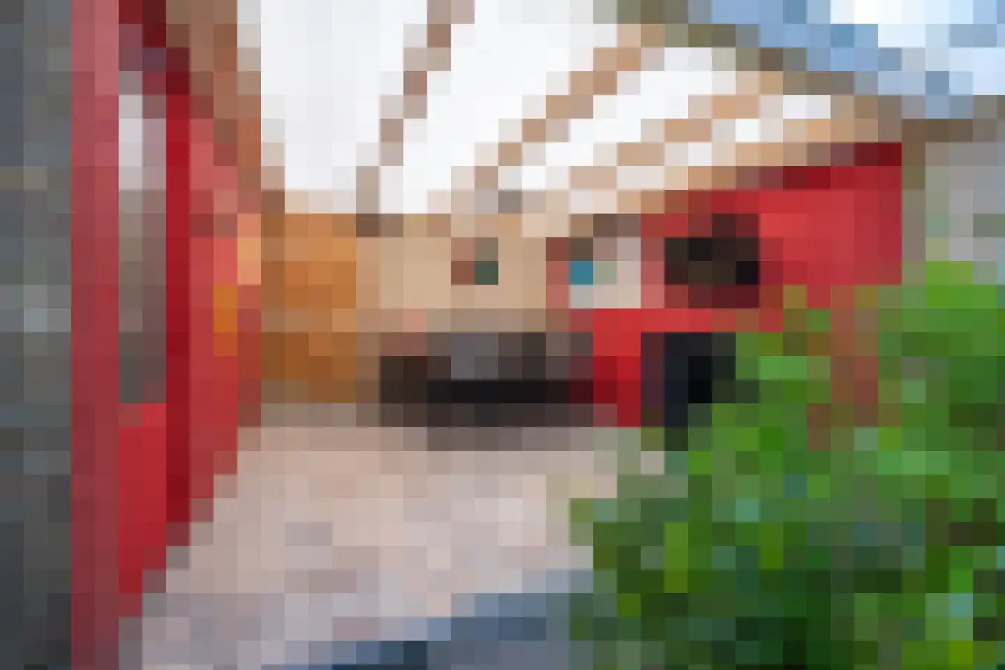 Burgemeester De Cock van Opijnenstraat 29 Tiel thumbnail 38