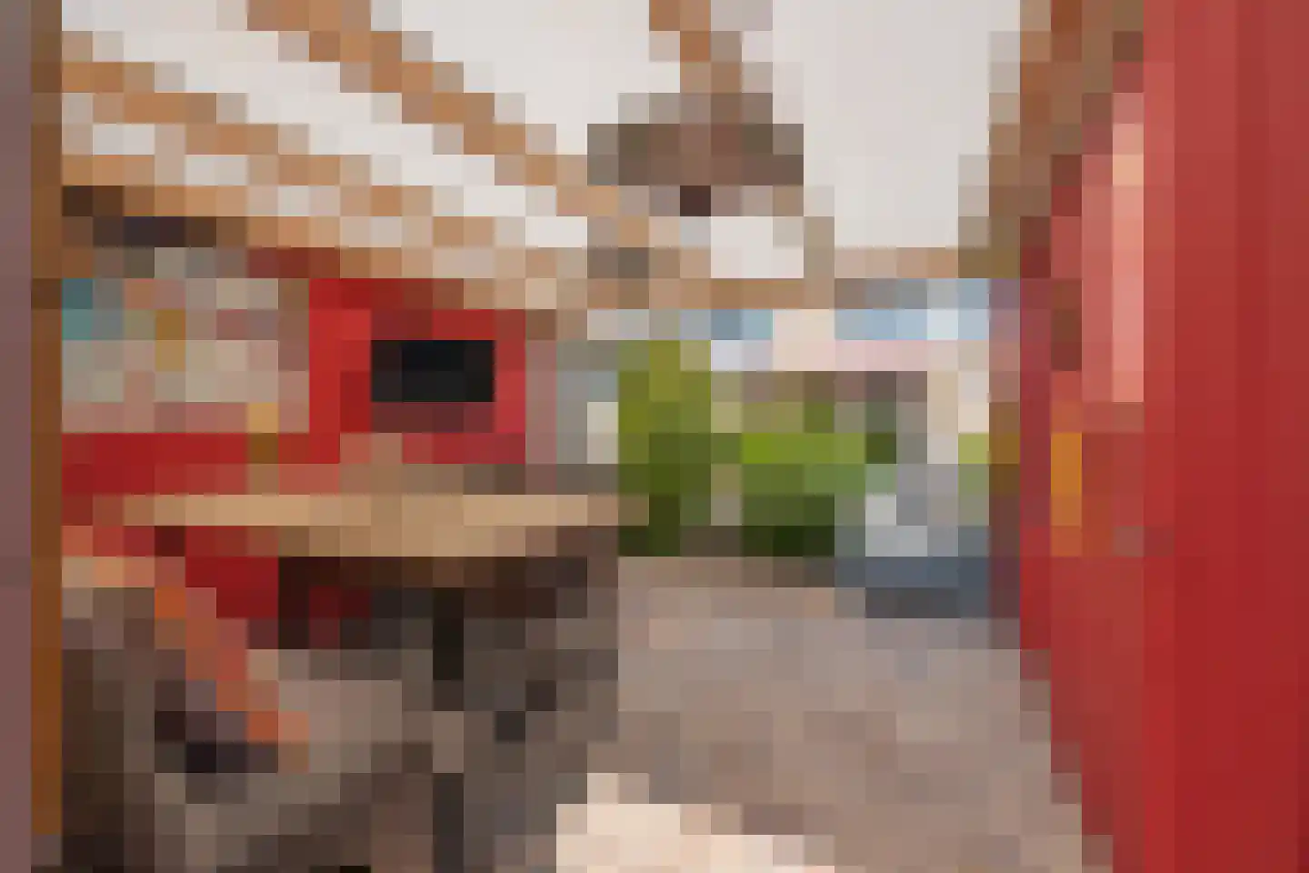 Burgemeester De Cock van Opijnenstraat 29 Tiel thumbnail 39
