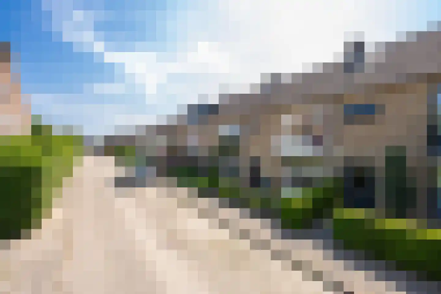 Burgemeester De Cock van Opijnenstraat 29 Tiel thumbnail 4