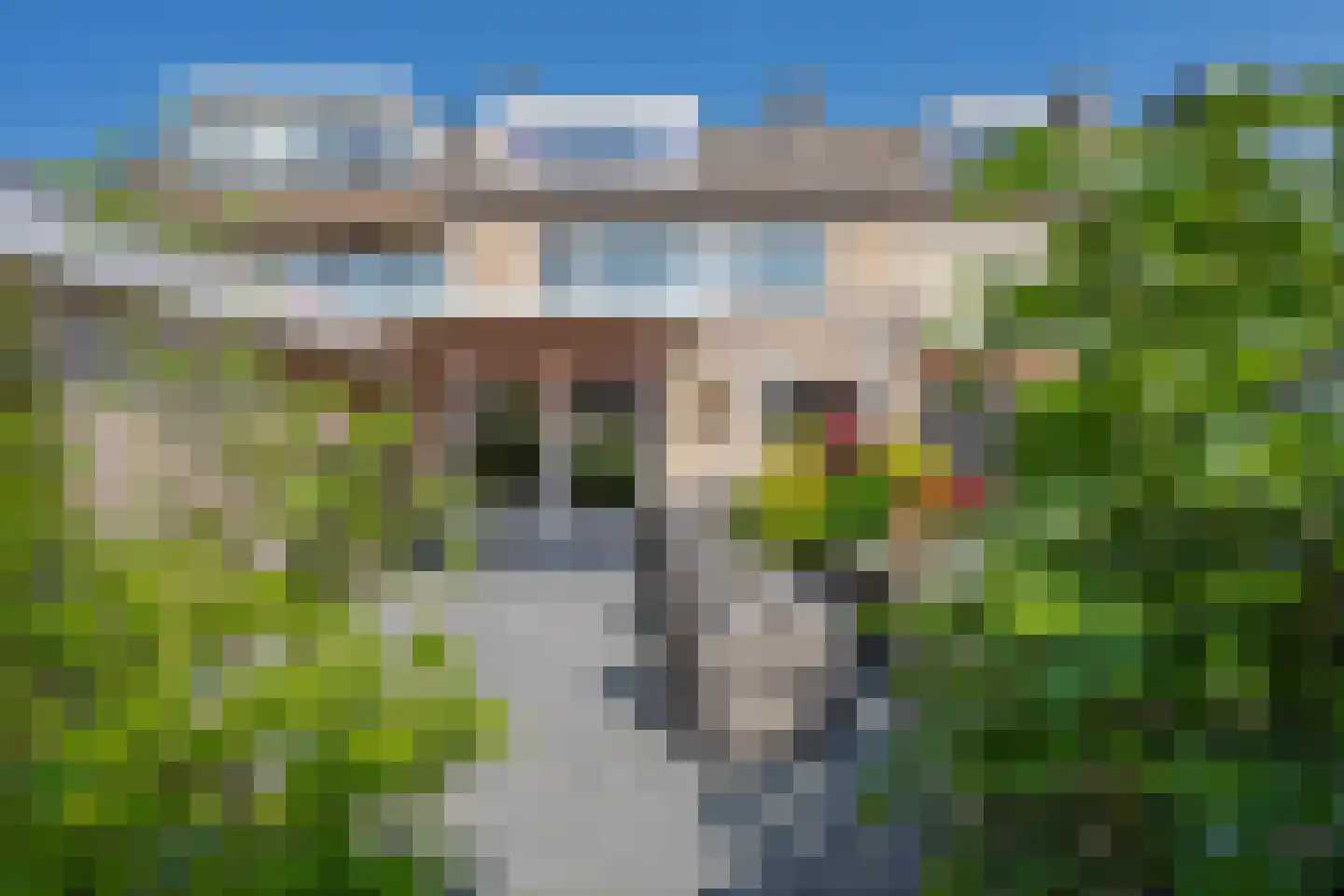 Burgemeester De Cock van Opijnenstraat 29 Tiel thumbnail 41
