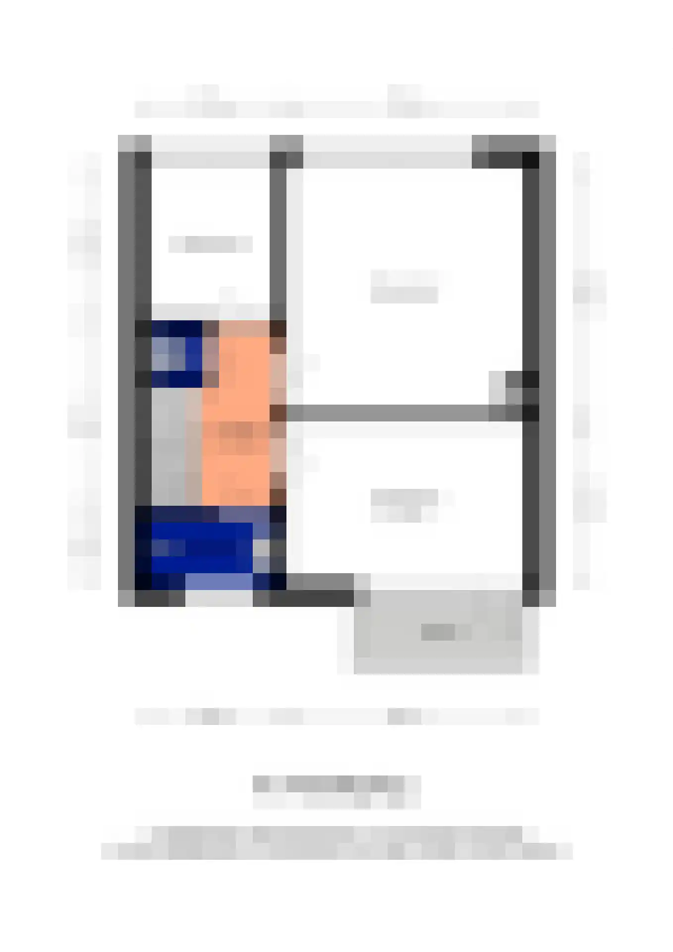 Burgemeester De Cock van Opijnenstraat 29 Tiel thumbnail 64