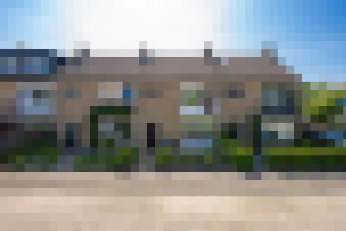 Burgemeester De Cock van Opijnenstraat 29 Tiel thumbnail 7