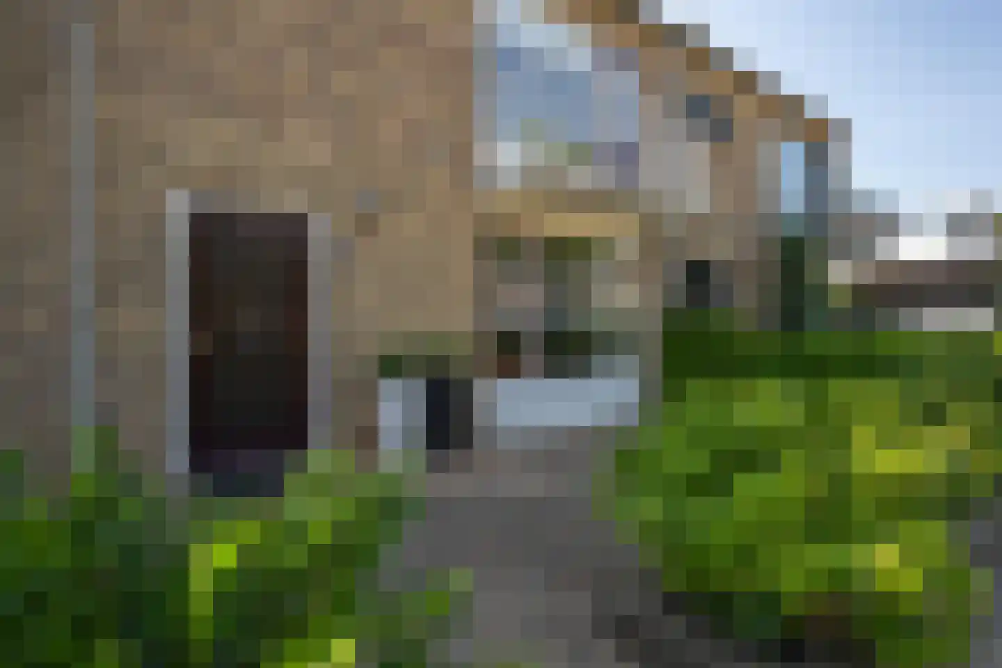 Burgemeester De Cock van Opijnenstraat 29 Tiel thumbnail 8
