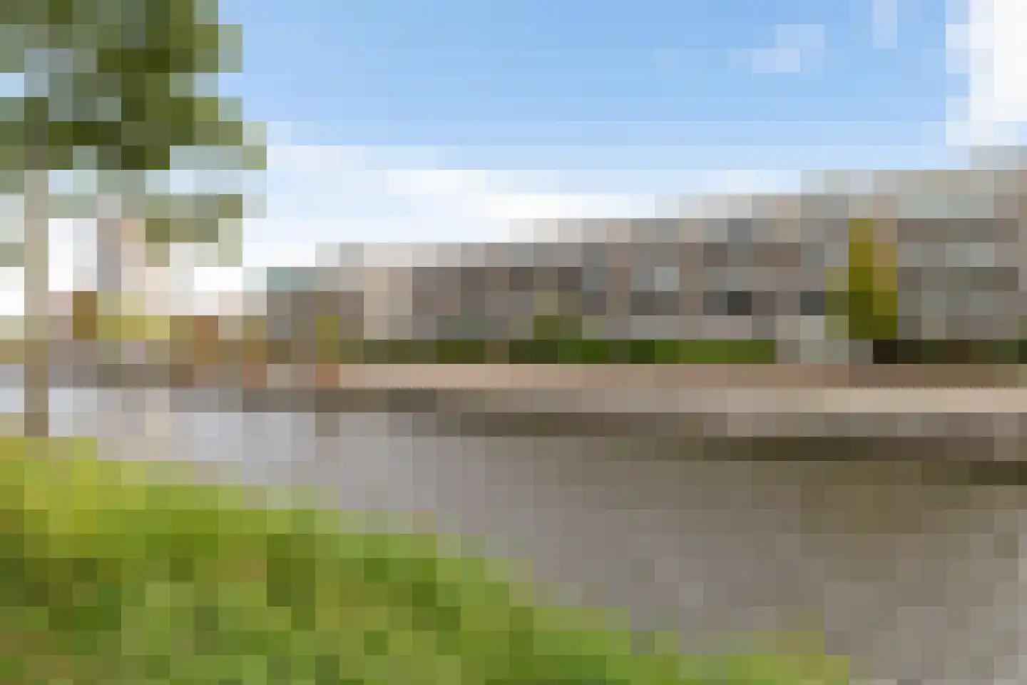 Burgemeester de Dreuplein 100 Assen thumbnail 13