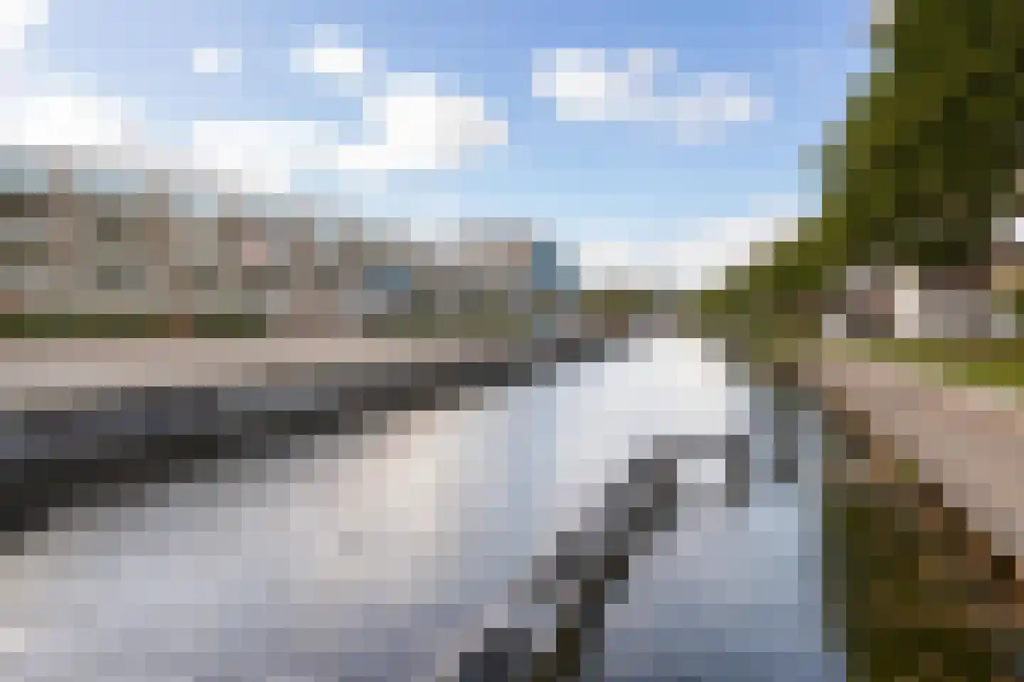 Burgemeester de Dreuplein 100 Assen thumbnail 14