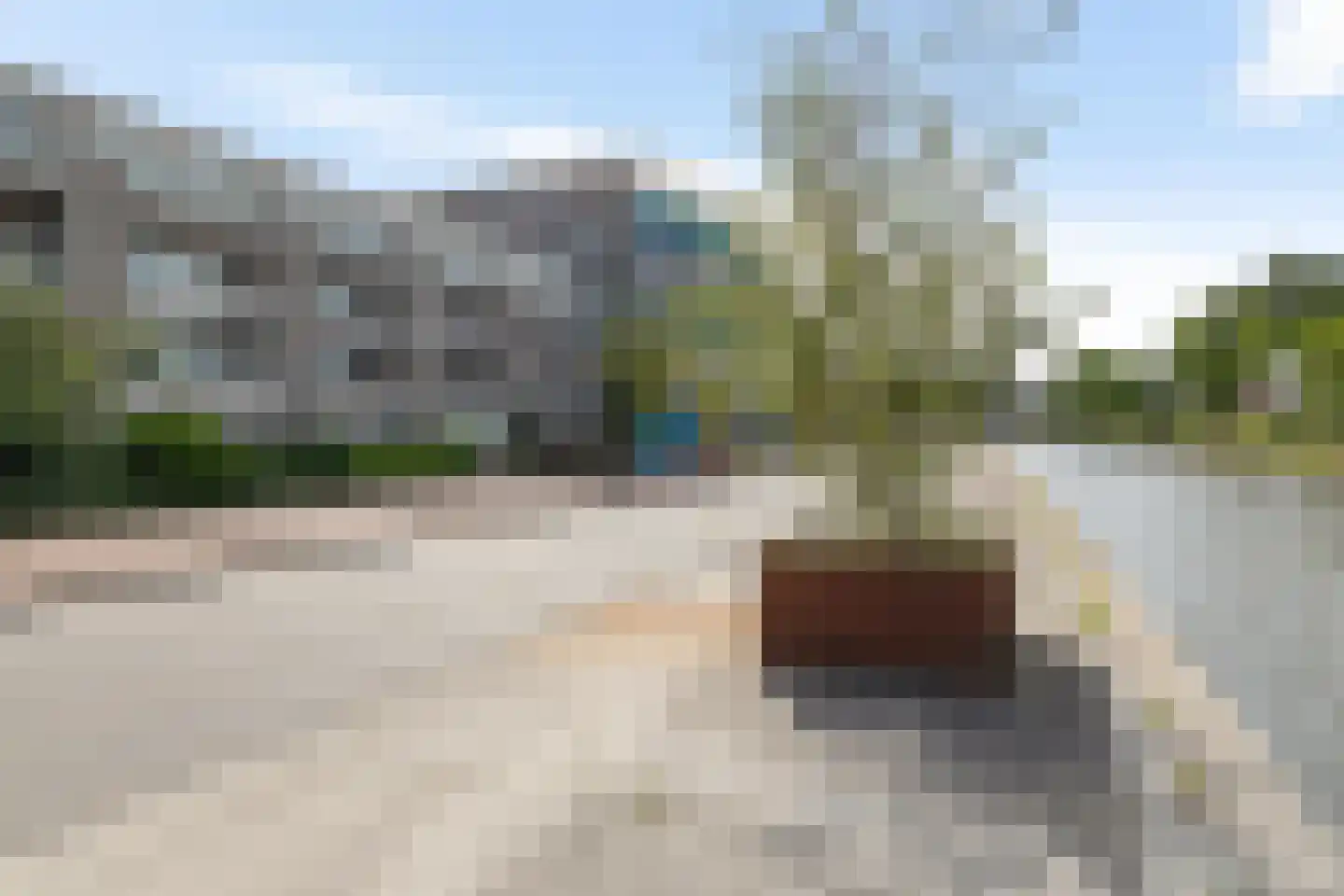 Burgemeester de Dreuplein 106 Assen thumbnail 10