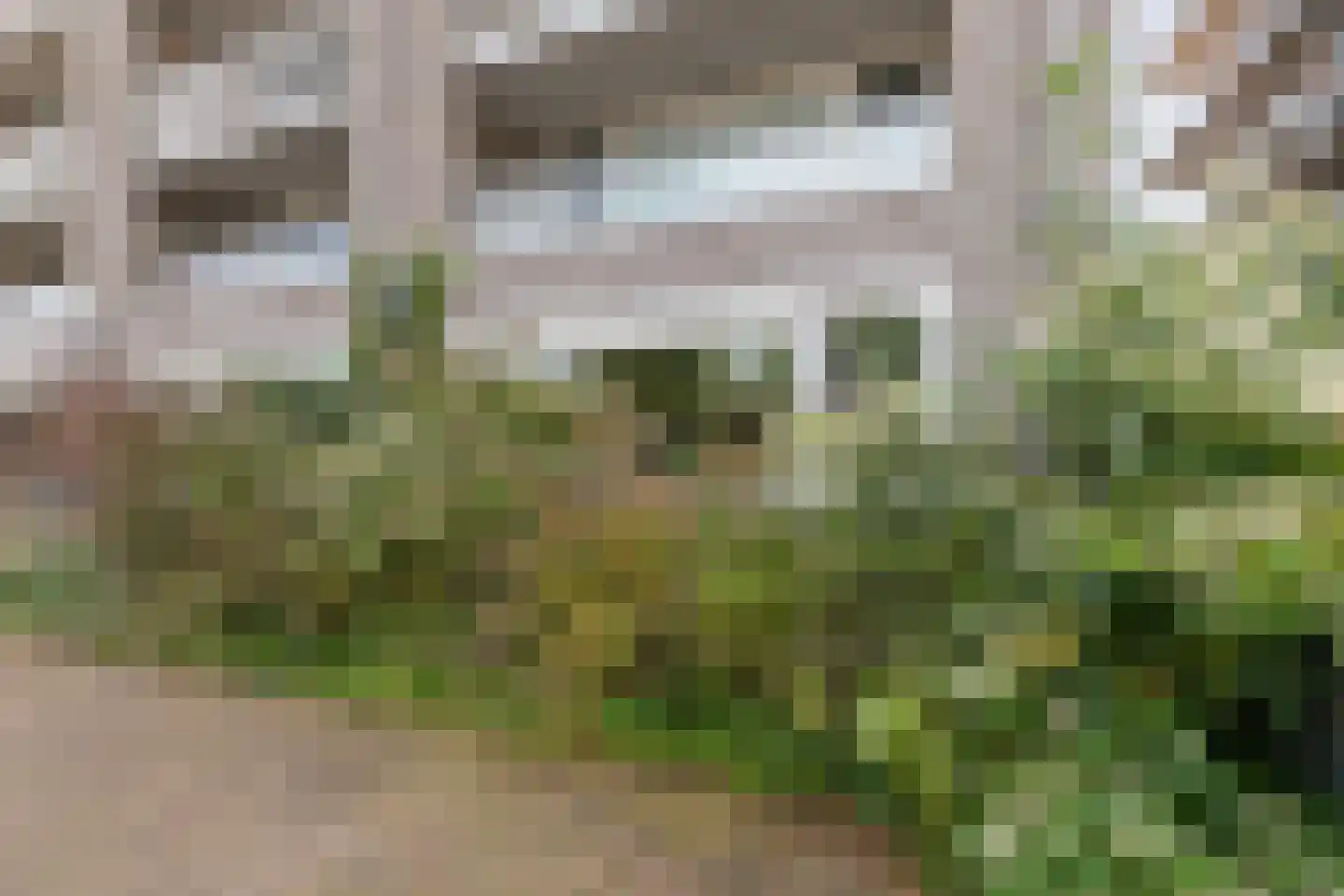 Burgemeester de Dreuplein 106 Assen thumbnail 11