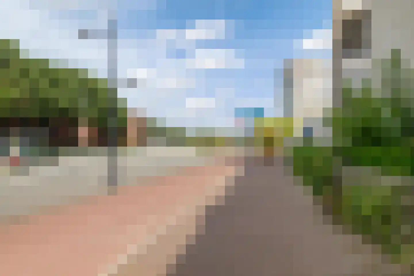 Burgemeester de Dreuplein 106 Assen thumbnail 14