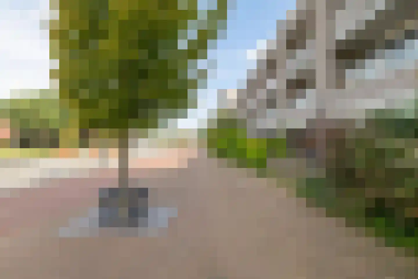 Burgemeester de Dreuplein 106 Assen thumbnail 15