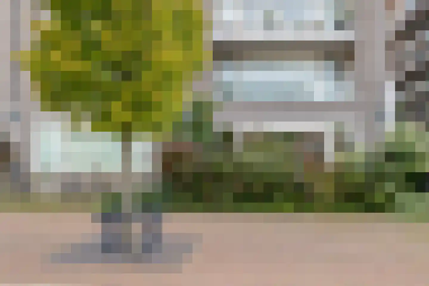Burgemeester de Dreuplein 106 Assen thumbnail 16