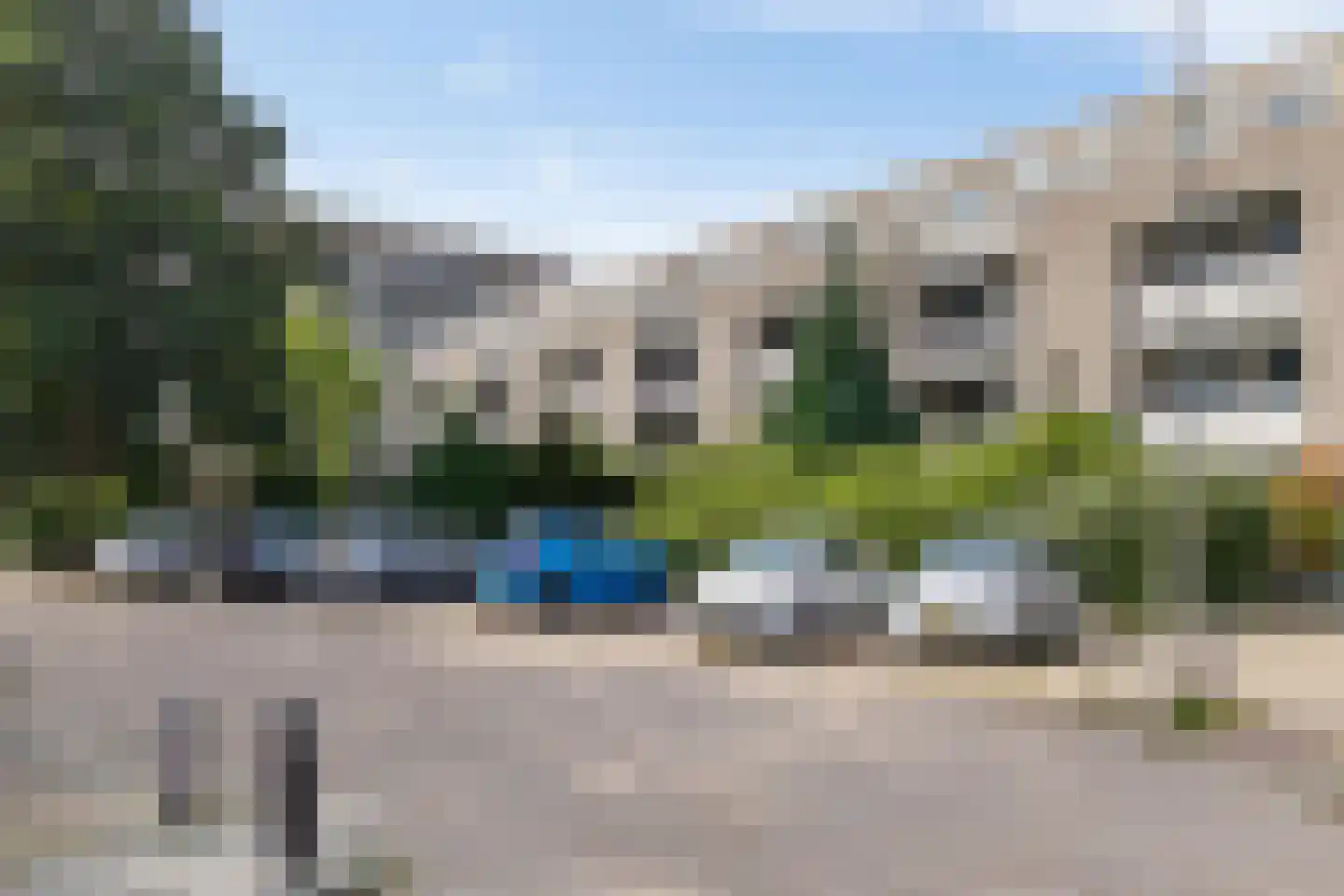 Burgemeester de Dreuplein 106 Assen thumbnail 17