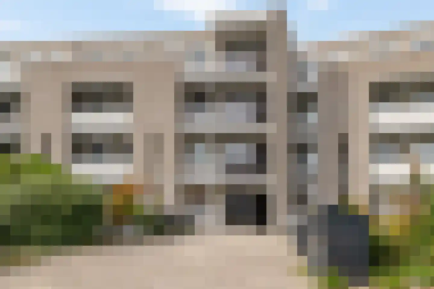 Burgemeester de Dreuplein 106 Assen thumbnail 18