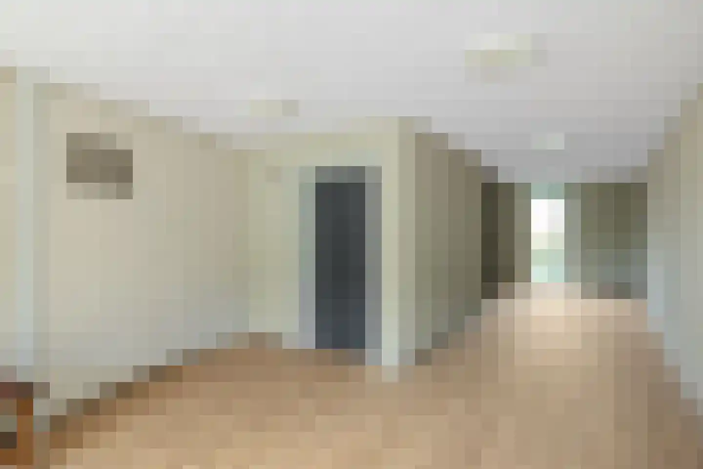 Burgemeester de Dreuplein 106 Assen thumbnail 20
