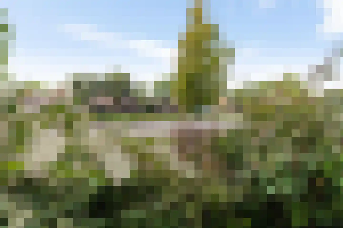 Burgemeester de Dreuplein 106 Assen thumbnail 28