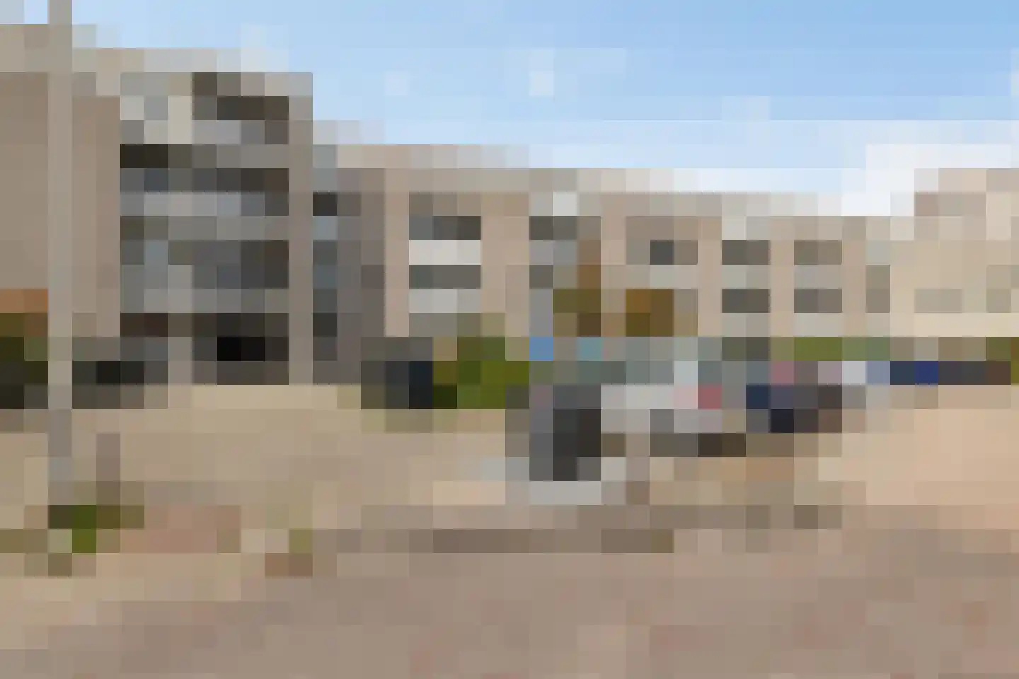 Burgemeester de Dreuplein 106 Assen thumbnail 47
