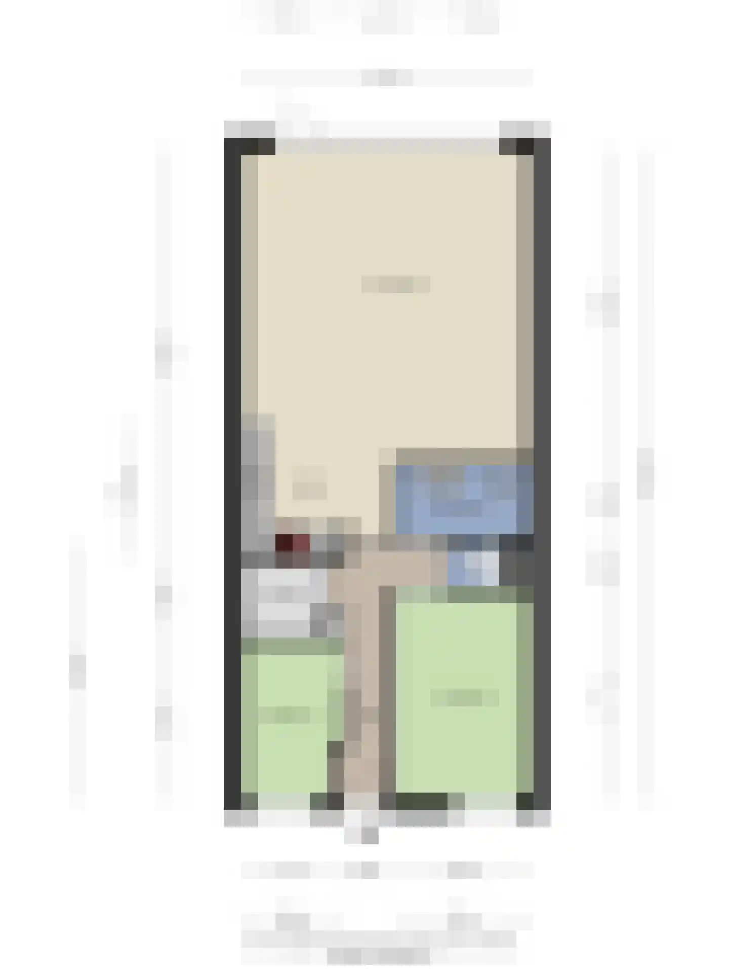 Burgemeester de Dreuplein 106 Assen thumbnail 51