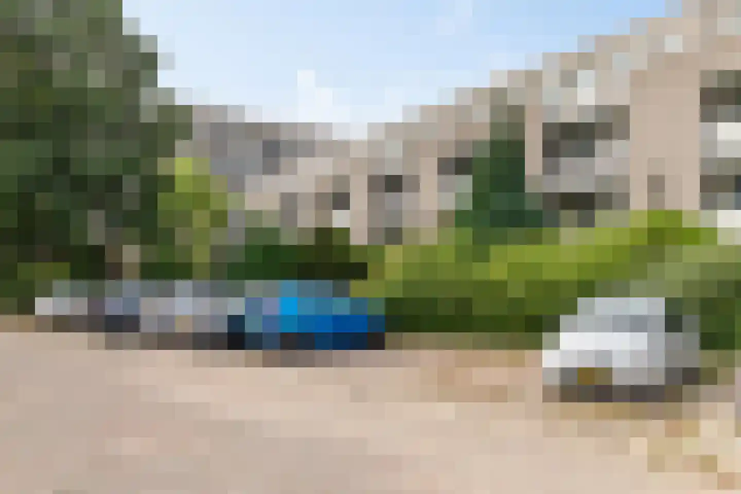 Burgemeester de Dreuplein 106 Assen thumbnail 9