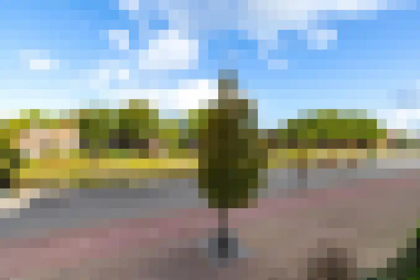 Burgemeester de Dreuplein 30 Assen thumbnail 24