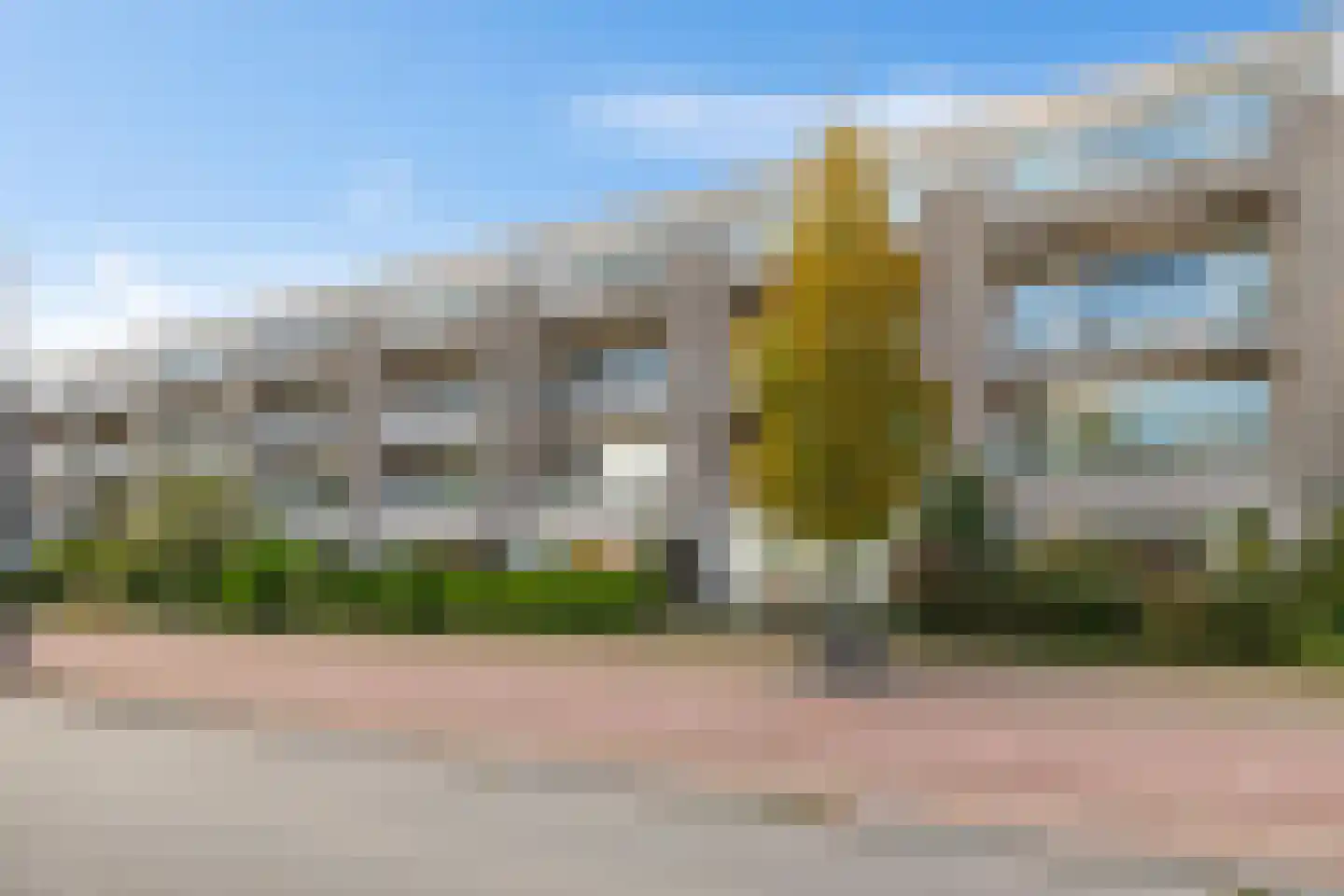 Burgemeester de Dreuplein 30 Assen foto 3