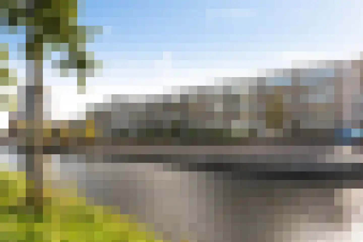 Burgemeester de Dreuplein 30 Assen thumbnail 5
