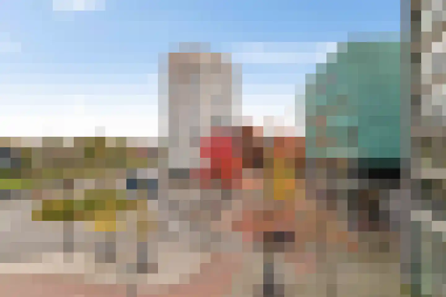 Burgemeester de Dreuplein 62 Assen thumbnail 12