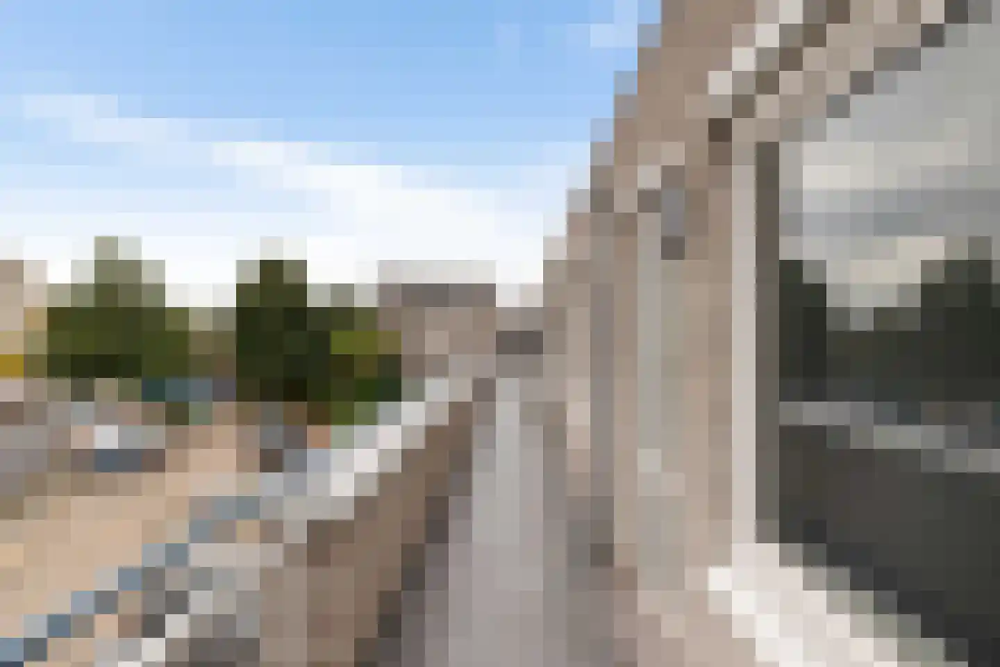 Burgemeester de Dreuplein 62 Assen thumbnail 21