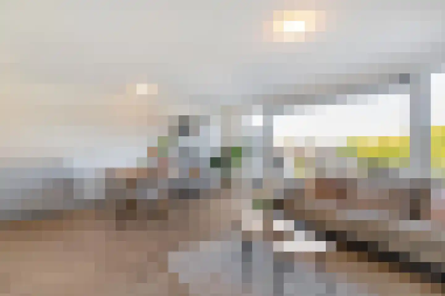 Burgemeester de Dreuplein 86 Assen thumbnail 12