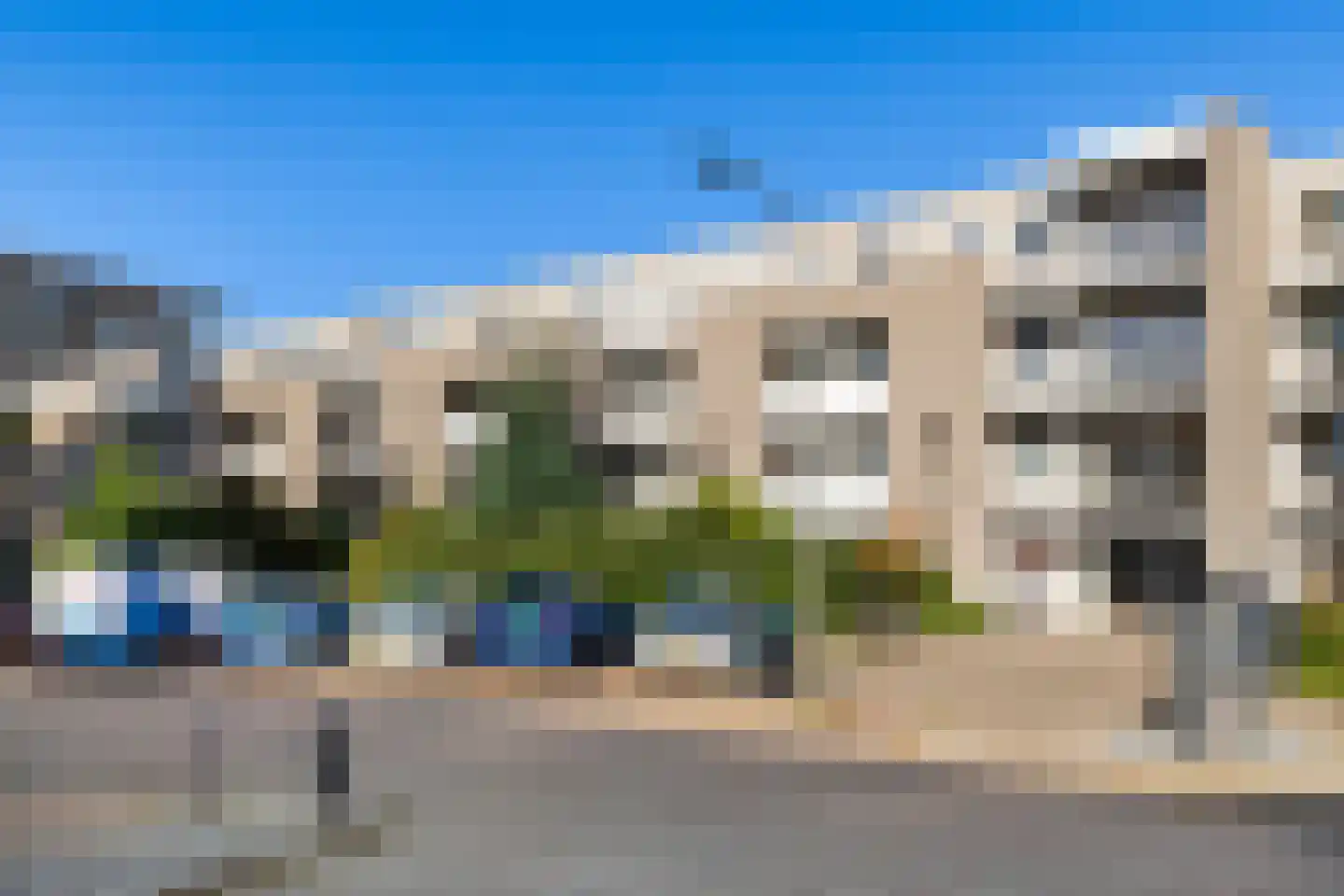 Burgemeester de Dreuplein 86 Assen thumbnail 27