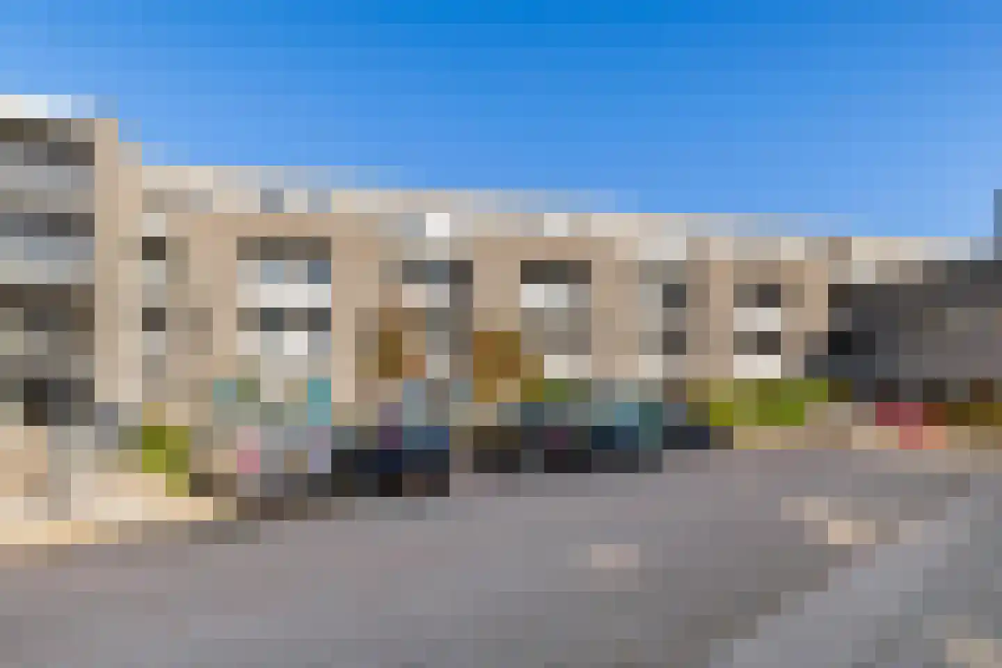 Burgemeester de Dreuplein 86 Assen thumbnail 28