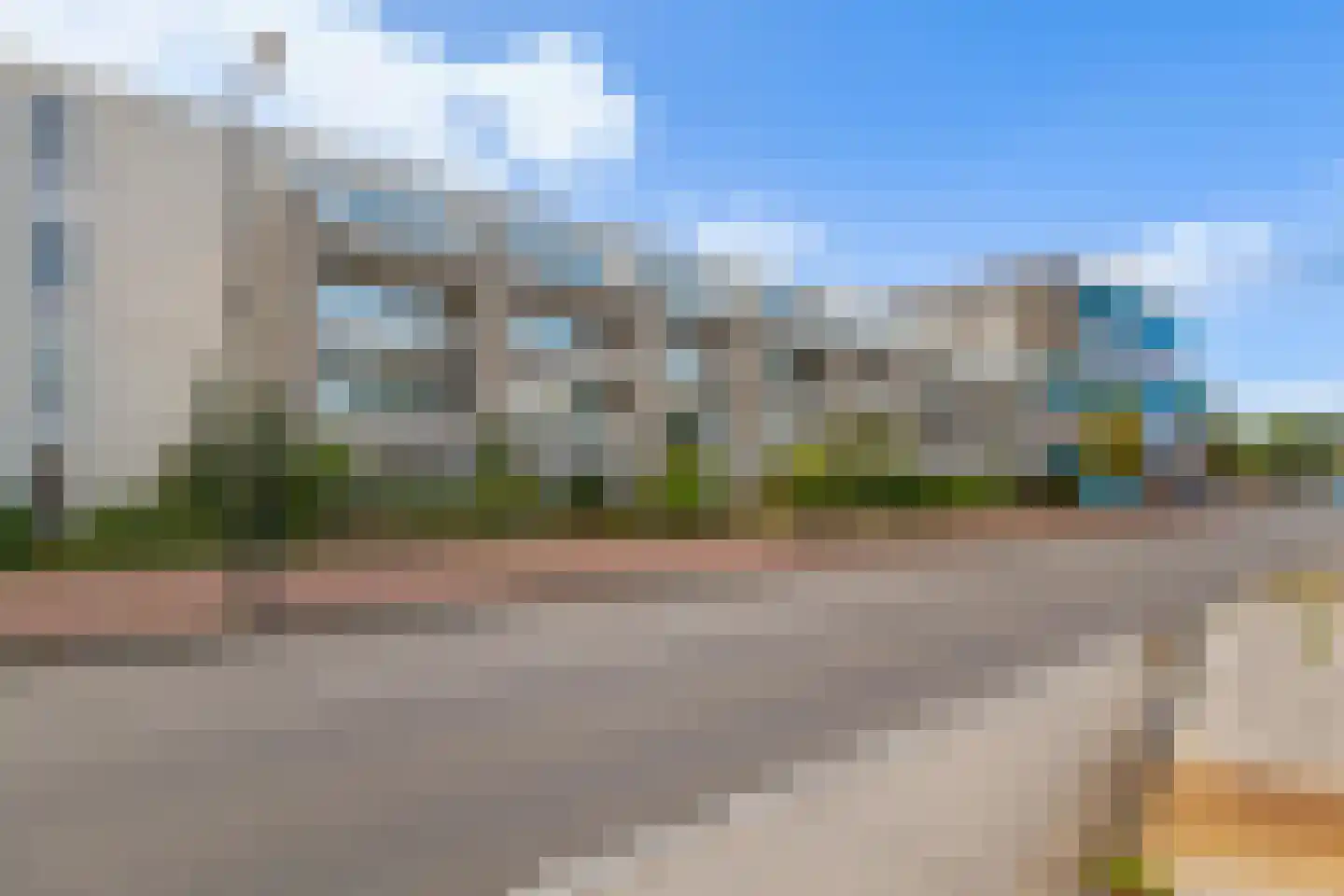 Burgemeester de Dreuplein 86 Assen thumbnail 29